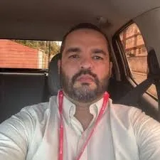 Tiago Fernandes
