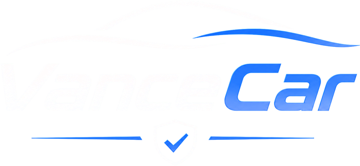 VanceCar